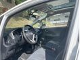 HONDA JAZZ 2009/9 - 6