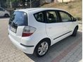 HONDA JAZZ 2009/9 - 8