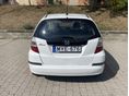 HONDA JAZZ 2009/9 - 10