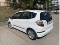 HONDA JAZZ 2009/9 - 7