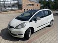 HONDA JAZZ 2009/9 - 12
