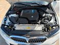 BMW 330 2022/8 - 11