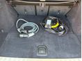 BMW 330 2022/8 - 12