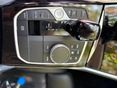 BMW 330 2022/8 - 6