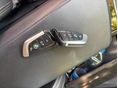 BMW 330 2022/8 - 9