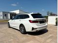 BMW 330 2022/8 - 3