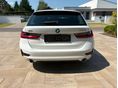 BMW 330 2022/8 - 4