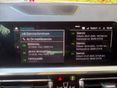BMW 330 2022/8 - 8