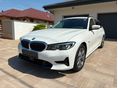 BMW 330 2022/8 - 1