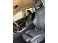 BMW 330 2022/8 - 10
