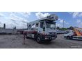 IVECO 2002/9 - 1