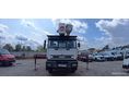 IVECO 2002/9 - 2