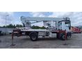 IVECO 2002/9 - 3
