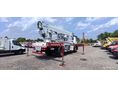 IVECO 2002/9 - 4