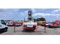 IVECO 2002/9 - 5