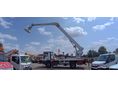 IVECO 2002/9 - 6