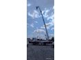 IVECO 2002/9 - 7