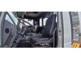 IVECO 2002/9 - 8