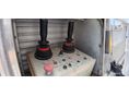 IVECO 2002/9 - 10