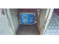 IVECO 2002/9 - 11