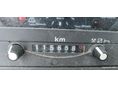 IVECO 2002/9 - 12