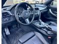 BMW 435 2015/6 - 6