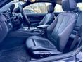 BMW 435 2015/6 - 7