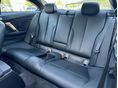 BMW 435 2015/6 - 8