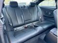 BMW 435 2015/6 - 9