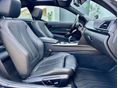 BMW 435 2015/6 - 10