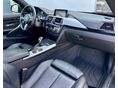 BMW 435 2015/6 - 11