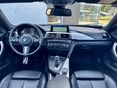 BMW 435 2015/6 - 12
