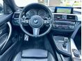 BMW 435 2015/6 - 13