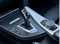 BMW 435 2015/6 - 14