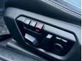 BMW 435 2015/6 - 15
