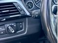 BMW 435 2015/6 - 16