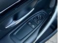 BMW 435 2015/6 - 17