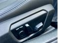 BMW 435 2015/6 - 20