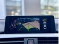 BMW 435 2015/6 - 21