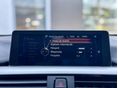BMW 435 2015/6 - 22