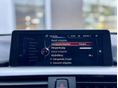 BMW 435 2015/6 - 23