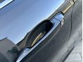 BMW 435 2015/6 - 25