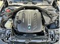 BMW 435 2015/6 - 27