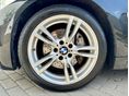 BMW 435 2015/6 - 28