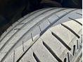 BMW 435 2015/6 - 29