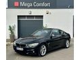 BMW 435d xDrive M Sport (Automata) Napfénytető