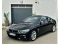 BMW 435 2015/6 - 2