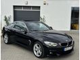 BMW 435 2015/6 - 3