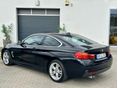 BMW 435 2015/6 - 5