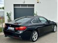 BMW 435 2015/6 - 4